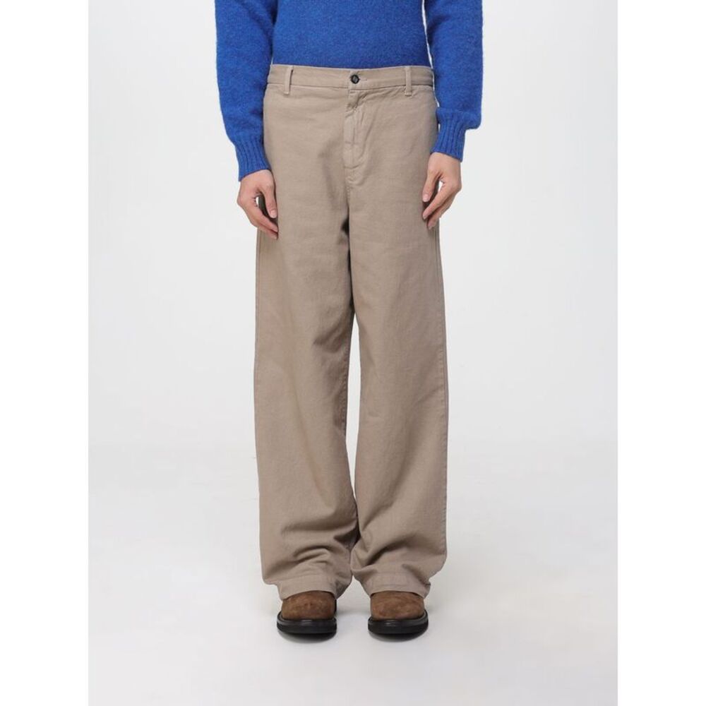 Amish Men Jeans Men Amish